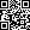 https://khabaronline.ir/x7bbg