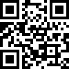 https://khabaronline.ir/xkwMB