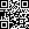 https://khabaronline.ir/x7x5z