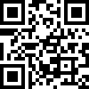 https://khabaronline.ir/x5GSZ