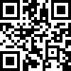 https://khabaronline.ir/x7LrM