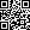 https://khabaronline.ir/x3sQP