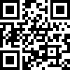 https://khabaronline.ir/xj7SR