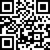 https://khabaronline.ir/xfrpC
