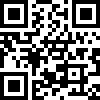 https://khabaronline.ir/xnPS9