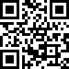 https://khabaronline.ir/xhV9Z
