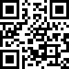 https://khabaronline.ir/xfDDh