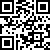 https://khabaronline.ir/x4C3M