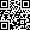 https://khabaronline.ir/xqgw6