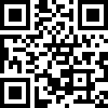https://khabaronline.ir/xhvqS