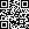 https://khabaronline.ir/xpSwY