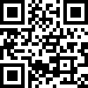 https://khabaronline.ir/xdhvq