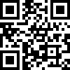 https://khabaronline.ir/xjRgW