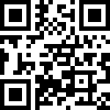 https://khabaronline.ir/xmyVQ