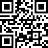 https://khabaronline.ir/xnKYQ