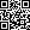 https://khabaronline.ir/xqhf5
