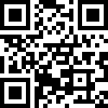 https://khabaronline.ir/xmvKb