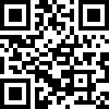 https://khabaronline.ir/x7JyX