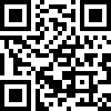 https://khabaronline.ir/x6CL2