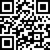 https://khabaronline.ir/xnMh5