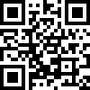 https://khabaronline.ir/xfL
