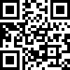 https://khabaronline.ir/x3wRS