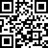 https://khabaronline.ir/x5qhD