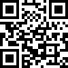 https://khabaronline.ir/x7yHK