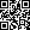 https://khabaronline.ir/x3QcK
