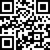 https://khabaronline.ir/x4sjk