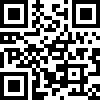 https://khabaronline.ir/x73TF