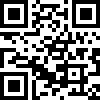https://khabaronline.ir/x3RLy