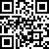 https://khabaronline.ir/xkRC