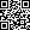 https://khabaronline.ir/x72Mq