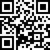 https://khabaronline.ir/x8GF8