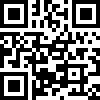 https://khabaronline.ir/x7Bz