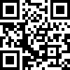 https://khabaronline.ir/xq9Mn