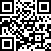 https://khabaronline.ir/xnndj