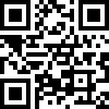 https://khabaronline.ir/xm5bv