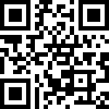 https://khabaronline.ir/xhtwp