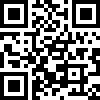 https://khabaronline.ir/x38bK