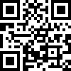 https://khabaronline.ir/xgX8y