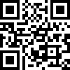 https://khabaronline.ir/x3xdb
