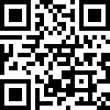https://khabaronline.ir/xmpgh