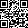 https://khabaronline.ir/xdT95