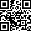 https://khabaronline.ir/xgWWQ