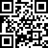 https://khabaronline.ir/xjTMM