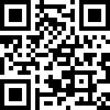https://khabaronline.ir/x6kLG