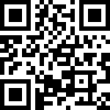 https://khabaronline.ir/x6bFt