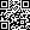 https://khabaronline.ir/x4vDg